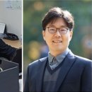 알비에스 이미지