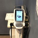 제이와이피 이미지