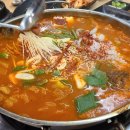 삼산고갈비할매집 - 동구 진성10길 145 | 삼산고갈비할매집