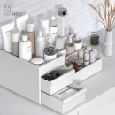 지니컴퍼니 코리아 이미지