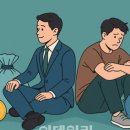 돈버는청년들