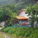 양원보건진료소 이미지