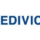 메디바이스 이미지