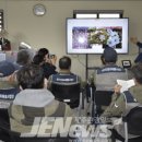 돌봄사업단 이미지