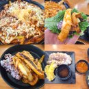 경기도 수원시 권선구 권광로 123 (권선동) | 수원 24시 맛집 해탄 수원권선점