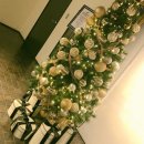 보브호텔(VOV호텔) 이미지