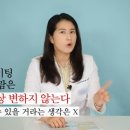 엄마가스상사 이미지