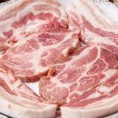 하단오일상설시장 이미지