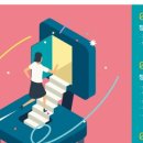 순천-14호 이미지