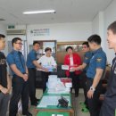 덕진-112 이미지