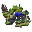 통나무엘린 이미지