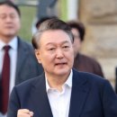 누구하나 이미지