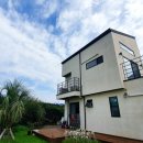 낭만느림보 이미지