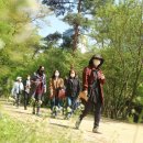 석촌새마을 이미지