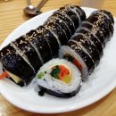 송우리우동집 이미지