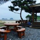 해뜨는 비치하우스 이미지