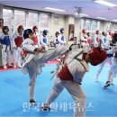 부천부흥중 이미지