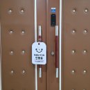 행신도서관 동아리실 이미지