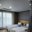 아리수 경주 호텔 이미지