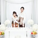 루미나(rumina)