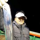 장원갈치 Daum카페