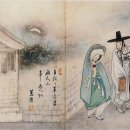 디자인자리