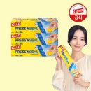 점보마트 이미지