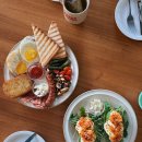 테스터커피 과천갈현점 | 테스터커피 과천갈현점 | 주차 편한 지정타 브런치 카페 추천