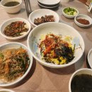 칠곡다아는집