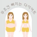 엘라테스 네이버블로그