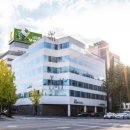 대웅무역 이미지