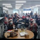 실버요가(중급) 이미지