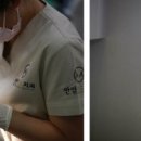 세솔약국 이미지