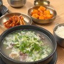 요기어때pc 이미지