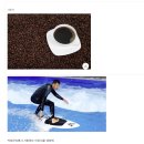 실전 AI 활용 SNS 홍보 이미지