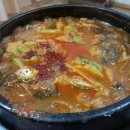 화순민물매운탕 이미지