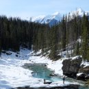 부자가 되는 정리의 힘 이미지