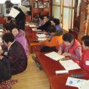 지동경로당 이미지