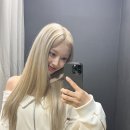 수민이 - 부산진구 중앙대로 737 | 수민이