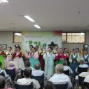 고양들소리 이미지