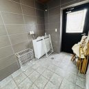 풍경스테이애월 이미지