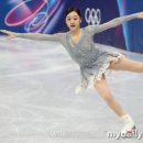 신지아 카카오 검색결과