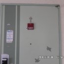 소사로78번길 이미지