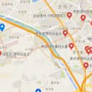 (하반기) 성장판 자극 체육교실_6~7세 | [be Mom]영어유치원.두 곳을 다니면서 느낀 점 2_영유 체크사항 (feat.위례,세곡,송파,수서)