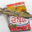 조이유니팝홍익성서센타미술학원