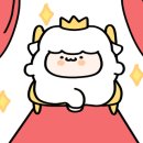 양원카센타 이미지