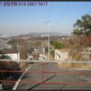 안성시개산보건진료소 네이버블로그
