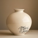 바로나은마취통증의학과정형외과의원 이미지