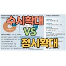 이루다독서실 이미지