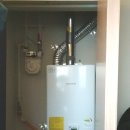 양덕동353 이미지